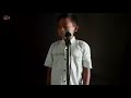 SEWU KUTO COVER DANILUTFI
