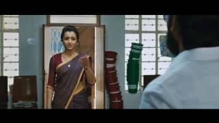 Download lagu Kodi Scene - Ambu and Rudra mp3 Download lagu Kodi Scene - Ambu and Rudra mp3