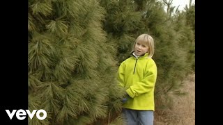 Cedarmont Kids - O Christmas Tree (O Tannenbaum)