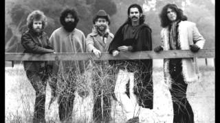 New Riders of the Purple Sage - I'm In Love With You