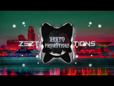 "Por Fin" - Dímelo Flow, Arcangel, Nicky Jam, Jay Wheeler