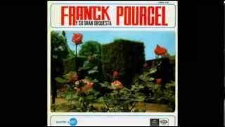 Franck Pourcel - Chanson de Ben Hur