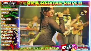 Download lagu DANGDUT SKA REGGAE KOPLO TERBARU 2024 MENGKANE mp3