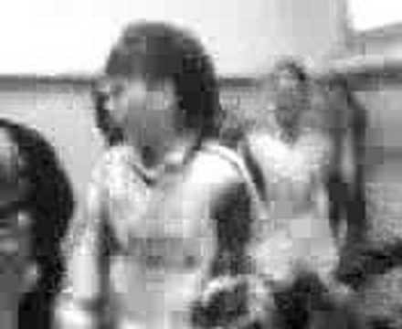 horremer sv 9-0 brauweiler...^^