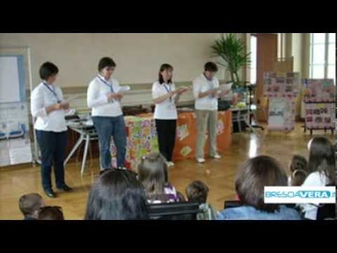 download lagu mp3 mp4 Associazioni Di Volontariato Bambini, download lagu Associazioni Di Volontariato Bambini gratis, unduh video klip Associazioni Di Volontariato Bambini