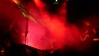 Moonlight no Densetsu - Kanpai