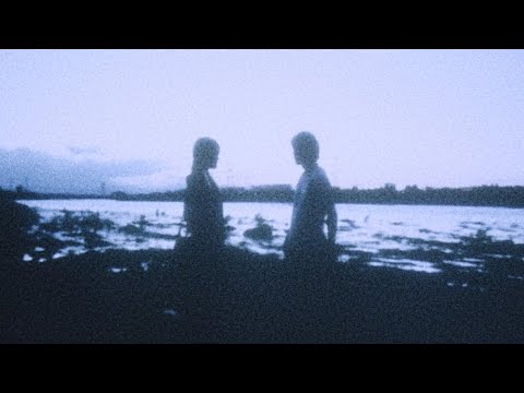 「Bug」 MUSIC VIDEO