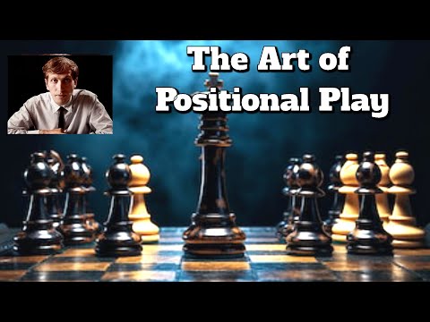 Bobby Fischer vs Wolfgang Uhlmann. The match was played between 1957 and 1972