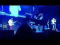 ОЕ. Океан Ельзи - Пташка. Live, Санкт-Петербург, 22.02.2013. Okean Elzy | Океан Эльзы | Ptashka