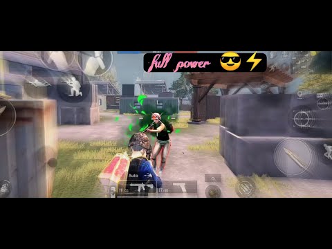 Full power gaming kick open challenge⚡⚡😡