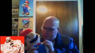 Retro Video Game Weekly ft. gameremporium