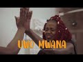 UWO MWANA By Clarisse Karasira