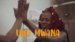 Download lagu UWO MWANA By Clarisse Karasira mp3