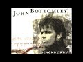 John Bottomley "The River"