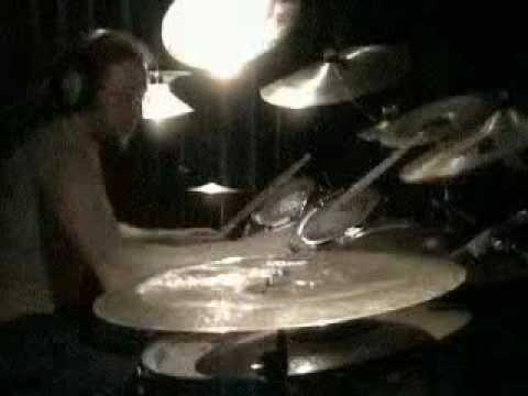 Sothoth studio raport