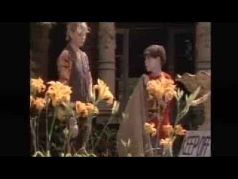 Die Jagd auf Astrotel - Teil 1