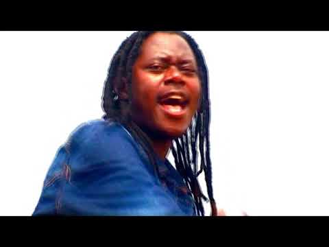 MAK SOUL - HOMMAGE A M. DiAWARA 2010