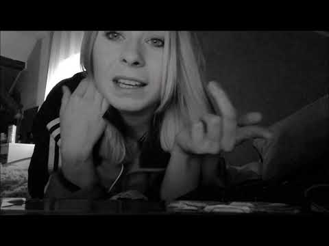 #BangerChallenge (bit Uczeń Mistrza)