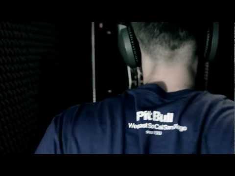 Bosski & Sokół - Jak Zaczynasz Dzień(prod.P.a.f.f)