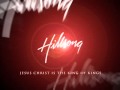 Hillsong United Soldier