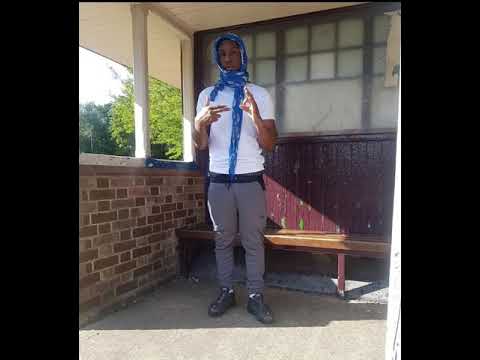 #malistrip lito x sylent - #LGR diss