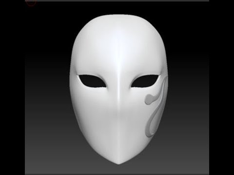 VI Seconds - Vega Freestyle (Lyric Video)