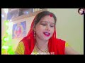 Dhalne Lagi Hai Raat Lyrical Video Inteha Sonu Nigam Shreya Ghoshal Nauheed Cyrusi