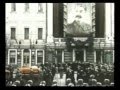 THE BLOODY HISTORY OF COMMUNISM 2 FULL