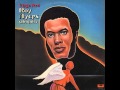 Roy Ayers Ubiquity - Giving Love