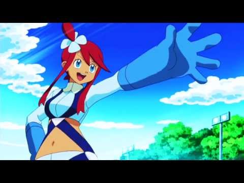 S3RL - Request feat. Mixie Moon