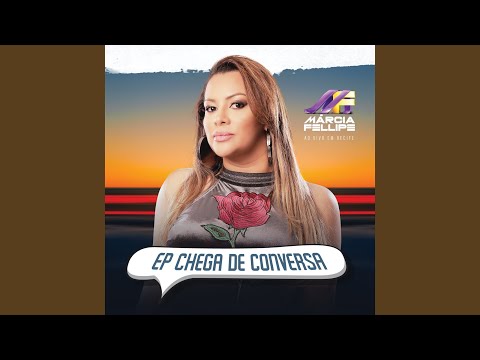 Um Bom Dia, Um Café video