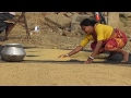 Rural Women Working