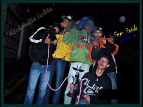 Moda da Pracinha - Zoi de Gato