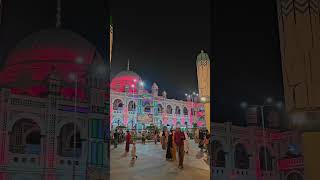 Download lagu MASJID JAMI PASURUAN 😍 #allahummashollialamuhammad #pasuruan #fypシ゚ #shortvideo mp3 Download lagu MASJID JAMI PASURUAN 😍 #allahummashollialamuhammad #pasuruan #fypシ゚ #shortvideo mp3