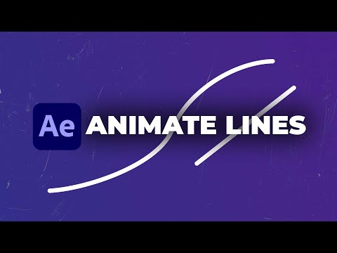 Adobe After Effects Beginner s Guide 2023