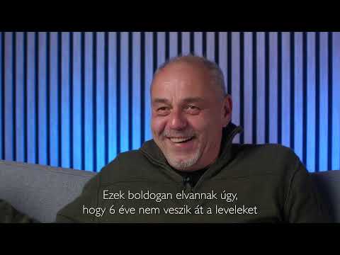 Működhet-e párt valódi székhely nélkül?