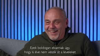 Működhet-e párt valódi székhely nélkül?