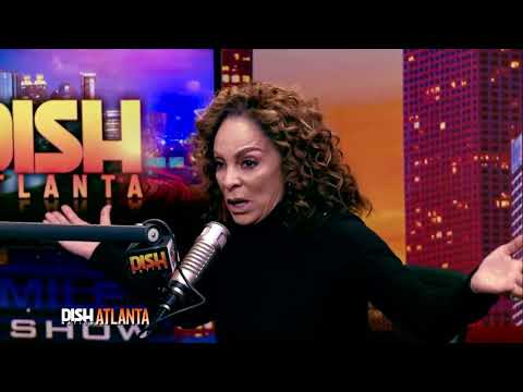 download lagu mp3 mp4 Marisa Tomei Cree Summer, download lagu Marisa Tomei Cree Summer gratis, unduh video klip Marisa Tomei Cree Summer