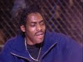 Coolio Live on All That ("Smilin'")