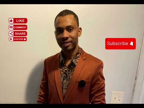 Moun ki mete nan jesus yon konfyans ki san Mezi 🎆🎆🎆🎆🎆