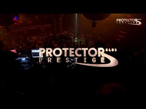 SKANDALICZNIE !!!! ★ .............................★dobra impreza # PROTECTOR UNIEJÓW # ENDRIU LIVE