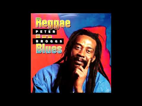 SURVIVAL PETER BROGGS