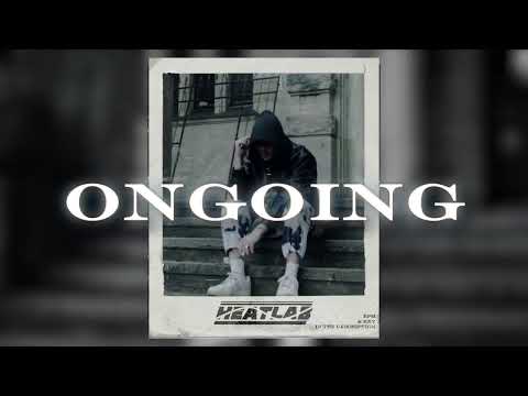 [FREE] absent x Alex Connor Type Beat (Ongoing') | prod by @kndey @prodbykeyz