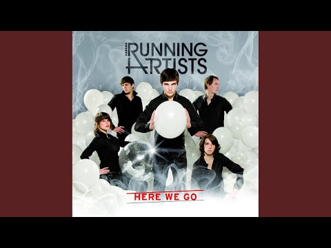 PopCorn (Song) (Radio edit)