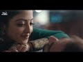 Yash Aur Chikki Aashiqana Season 2 L JioHotstar
