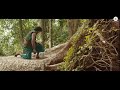 Uva Uva Song Bahubali Movie Song