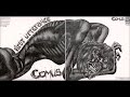 Comus - First Utterance & Bonus Tracks (1971) Full Album