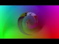 Oreo Wonder Flavors Effects Effects Inspired By Preview 2 Effects