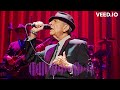 LEONARD COHEN - TACOMA TRAILER