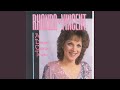 Kentucky Sweetheart